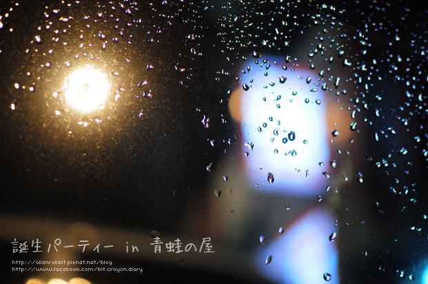 DSC_0001 DSC_0001