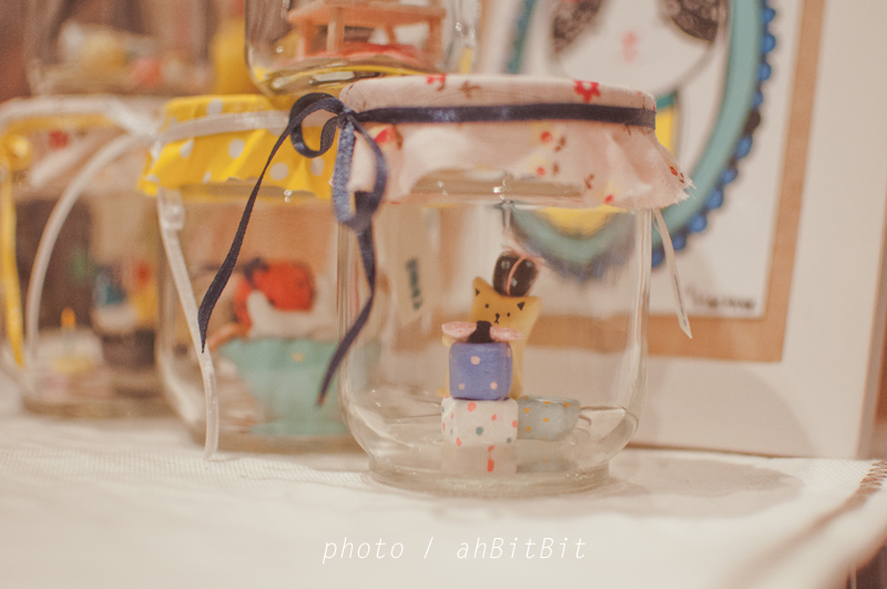 DSC_0055 DSC_0055