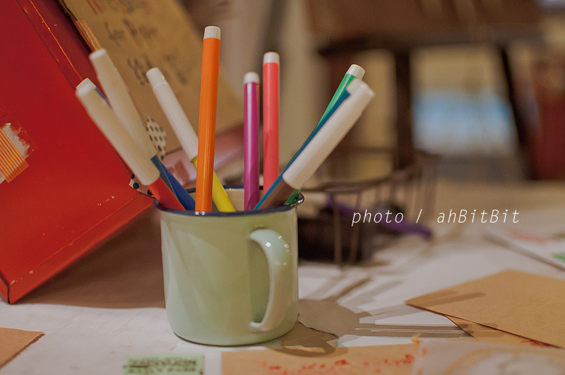 DSC_0076 DSC_0076