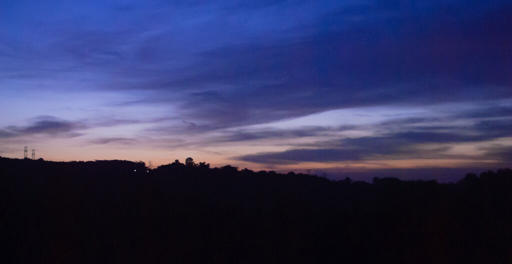 DSC_0069 DSC_0069