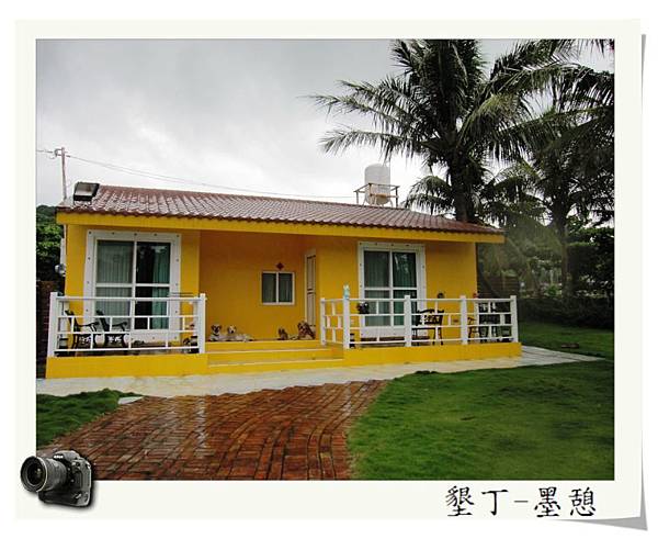 IMG_0020.JPG IMG_0020.JPG