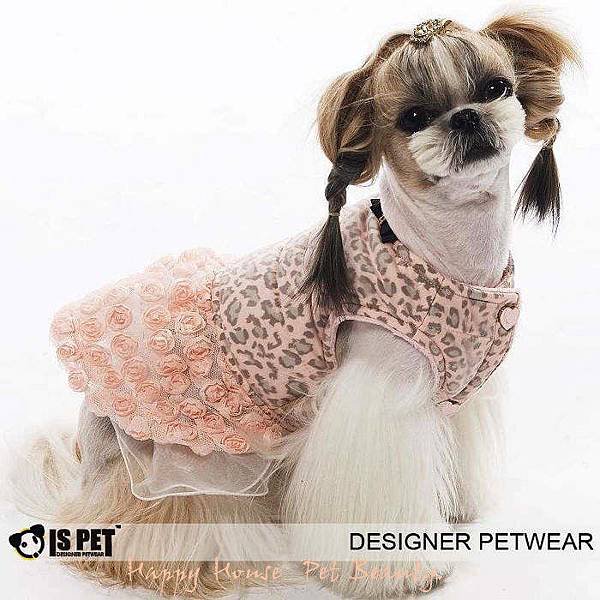 豹紋玫瑰裙2.jpg 豹紋玫瑰裙2.jpg