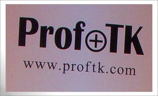 Prof.TK TPGS-VE抗皺嫩膚精華液 Prof.TK TPGS-VE抗皺嫩膚精華液