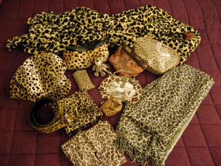 IMG_0414.jpg IMG_0414.jpg