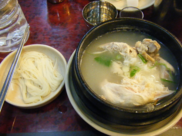 DSCF6607.JPG DSCF6607.JPG