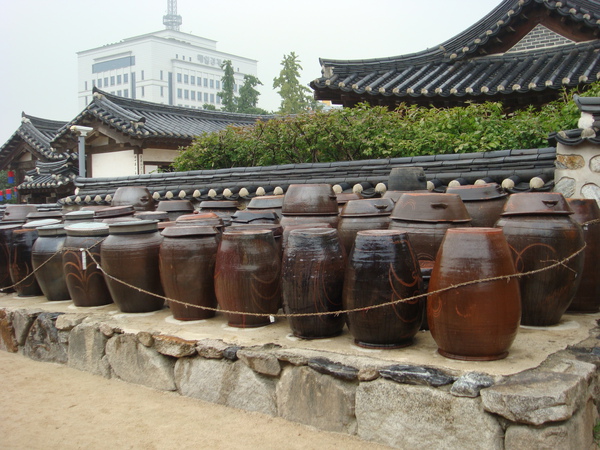 DSC07357.JPG DSC07357.JPG