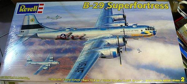 B-29-48-M-2-01