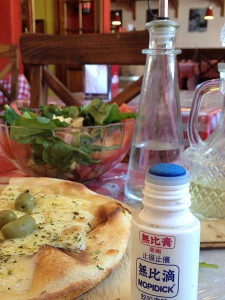 483607_10151374666459529_717436519_n