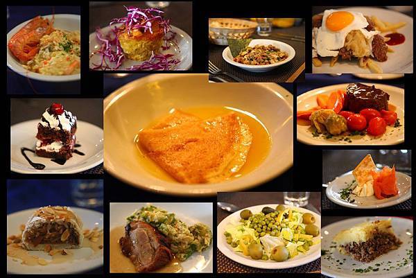 1403295_398280400298798_88966978_o