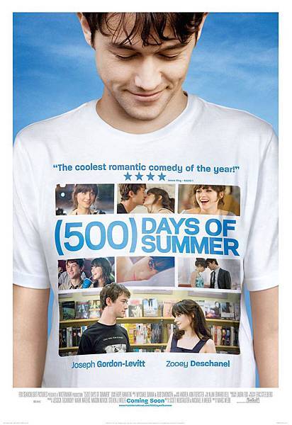 9 9