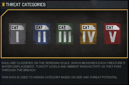Categories.jpg