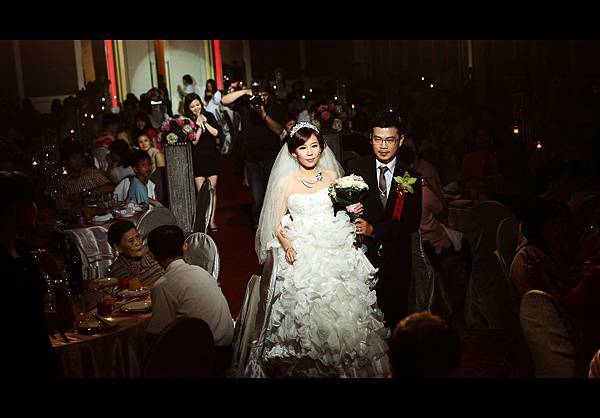 Beck & Evelyn-546 Beck & Evelyn-546