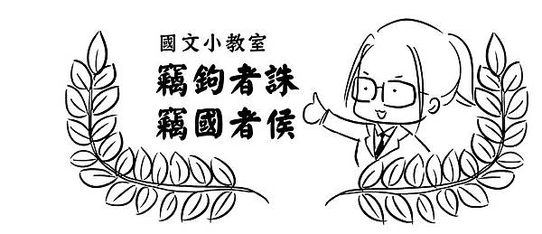 OKK01.jpg OKK01.jpg