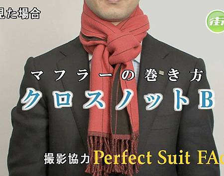 螢幕快照 2012-11-24 上午10.36.39 螢幕快照 2012-11-24 上午10.36.39