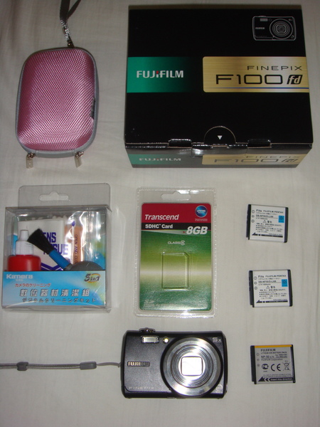 DSC03666.jpg DSC03666.jpg