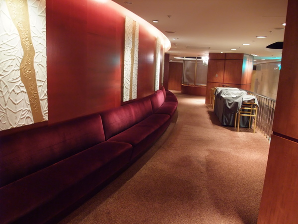 DSCF0465.JPG DSCF0465.JPG