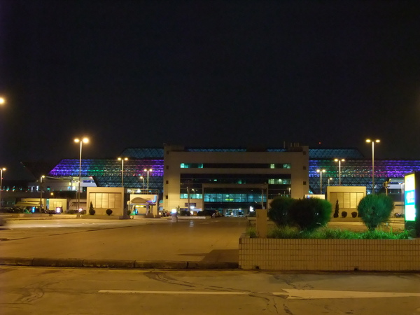 DSCF0312.JPG DSCF0312.JPG