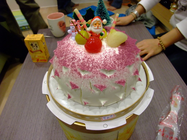 DSCF0689.JPG DSCF0689.JPG