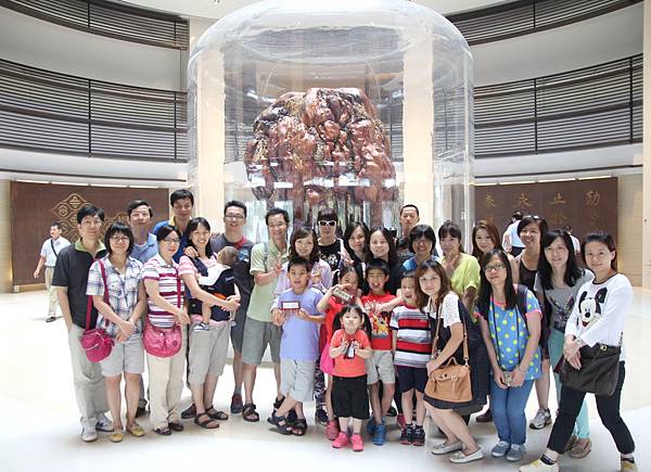 桃園觀音慢食旅遊第2團155.jpg 桃園觀音慢食旅遊第2團155.jpg