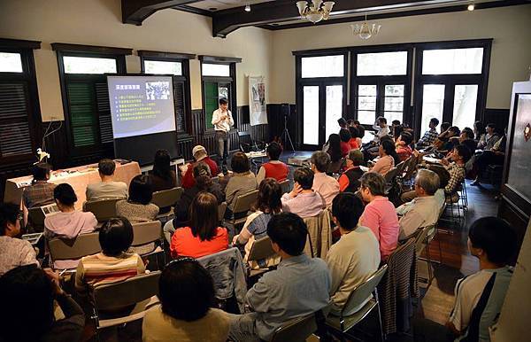 大同大學演講028.jpg 大同大學演講028.jpg
