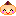 139.gif 139.gif