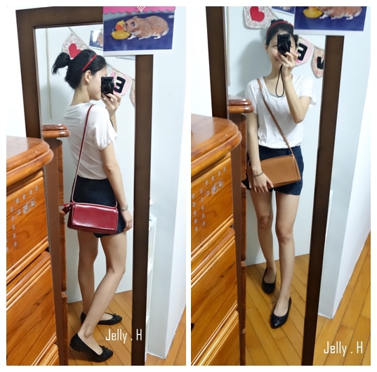 DSC01072-horz DSC01072-horz