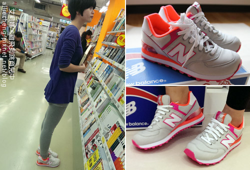 New Balance1.jpg 1.jpg