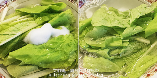 木酢达人天然好放心,宝宝呵护篇(邀稿)