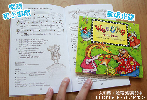 敦煌 有聲書展 艾莉媽敦煌書展 艾莉媽4-2.jpg 4-2.jpg