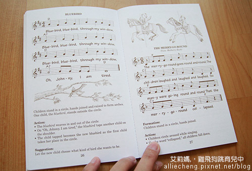 敦煌 有聲書展 艾莉媽敦煌書展 艾莉媽4-3.jpg 4-3.jpg