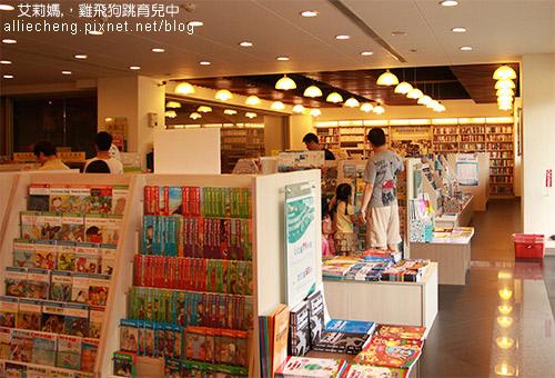 敦煌 有聲書展 艾莉媽敦煌書展 艾莉媽6.jpg 6.jpg