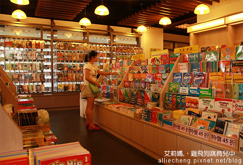 敦煌 有聲書展 艾莉媽敦煌書展 艾莉媽7.jpg 7.jpg