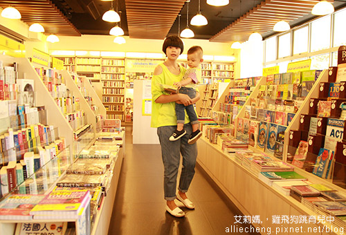 敦煌 有聲書展 艾莉媽敦煌書展 艾莉媽8.jpg 8.jpg