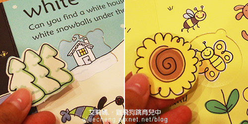 敦煌 有聲書展 艾莉媽敦煌書展 艾莉媽13.jpg 13.jpg
