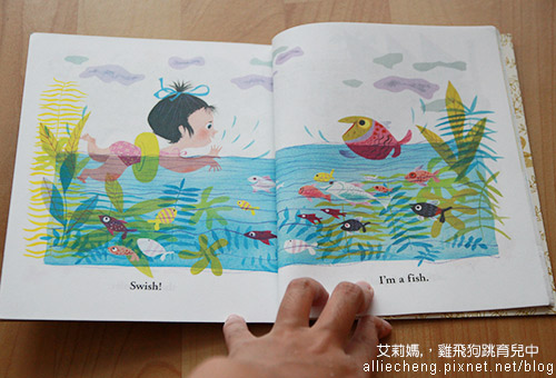 敦煌 有聲書展 艾莉媽IMG_0189 IMG_0189