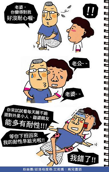 耐性 耐性