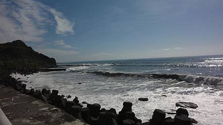 DSC07287 DSC07287