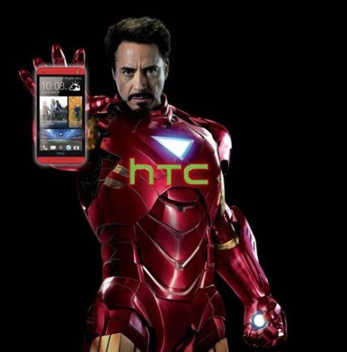 鋼鐵人HTC.jpg 鋼鐵人HTC.jpg