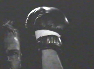07_BoxingGloves.jpg