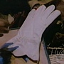 Glove.jpg