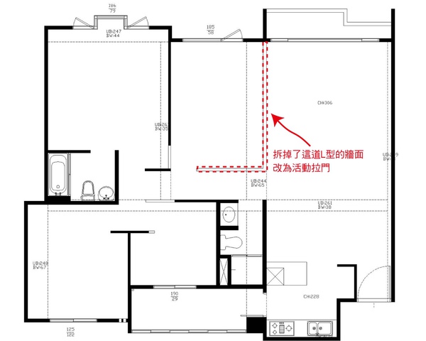 三峽逸園--平面配置圖圖示.jpg 三峽逸園--平面配置圖圖示.jpg