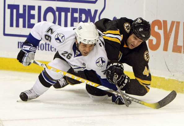 Tampa+Bay+Lightning+v+Boston+Bruins+A6jCCONWsmcl.jpg Tampa+Bay+Lightning+v+Boston+Bruins+A6jCCONWsmcl.jpg