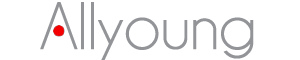 allyoung logo