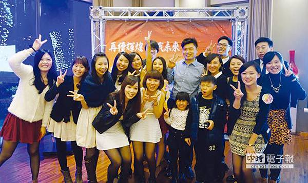 中時新聞曝光照片 中時新聞曝光照片