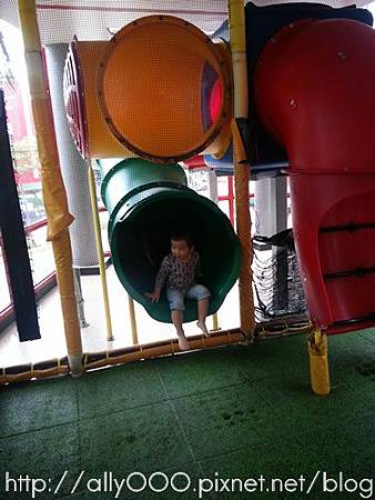 20131104_102119 20131104_102119