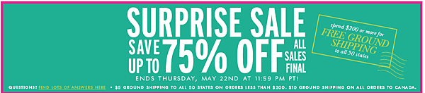 kate spade new york surprise sale.png