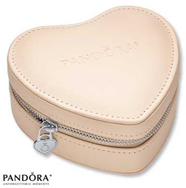 Jared - PANDORA Gift Set From the Heart Sterling Silver (1).png