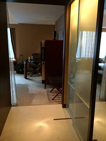 IMG_8521.JPG