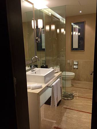 IMG_8524.JPG