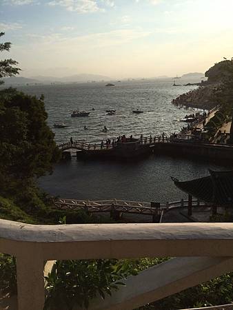 IMG_8611.JPG